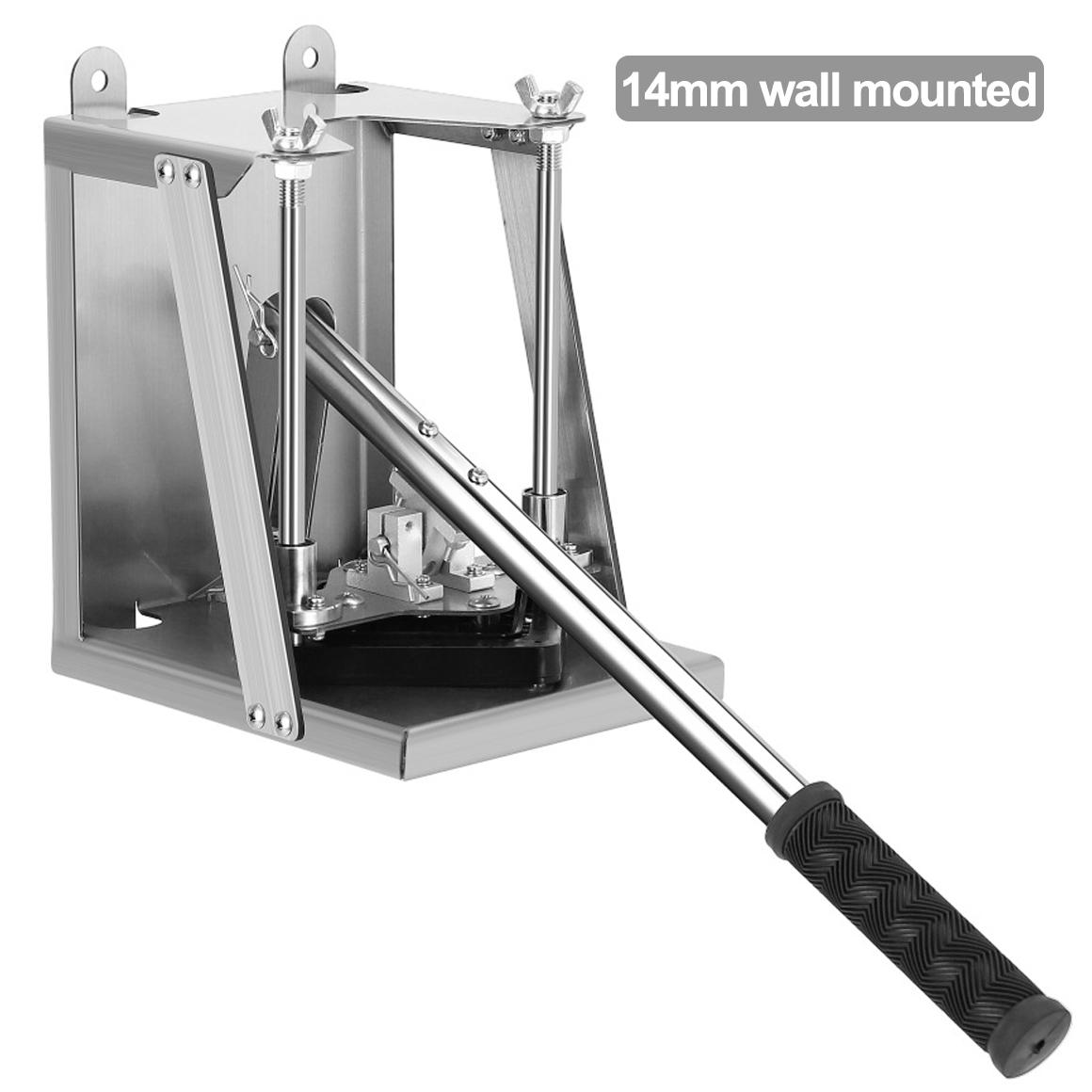 

Кухонные принадлежности Ручной картофельный чипс, картофель фри, овощерезка, ломтерезка, измельчитель, огурец, овощерезка