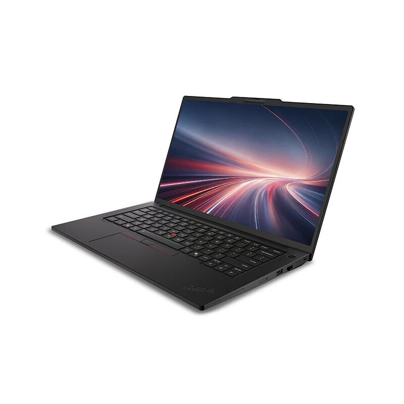 ThinkPad P14s Gen 6 Mobile Workstation (CN version)