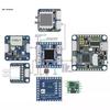 Matek CAN Node L431 for ArduPilot - AP_Periph CAN Node