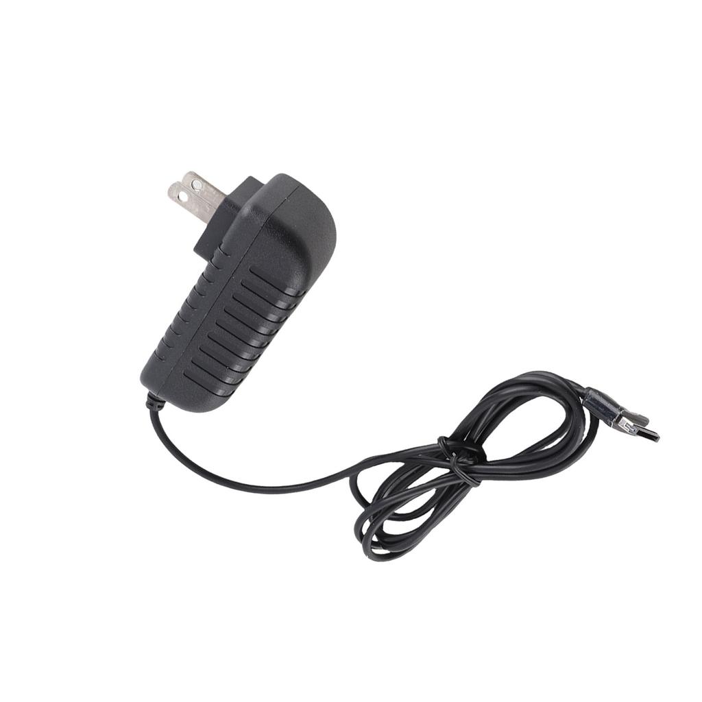 Tablet Power Adapter For Asus Eee Pad Transformer TF201 TF101 TF300 TF300T TF700 TF700T SL101