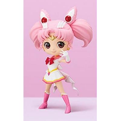 Brinquedos e jogos – Figuras de ação