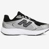 New Balance Fresh Foam Amasted Laufschuhe