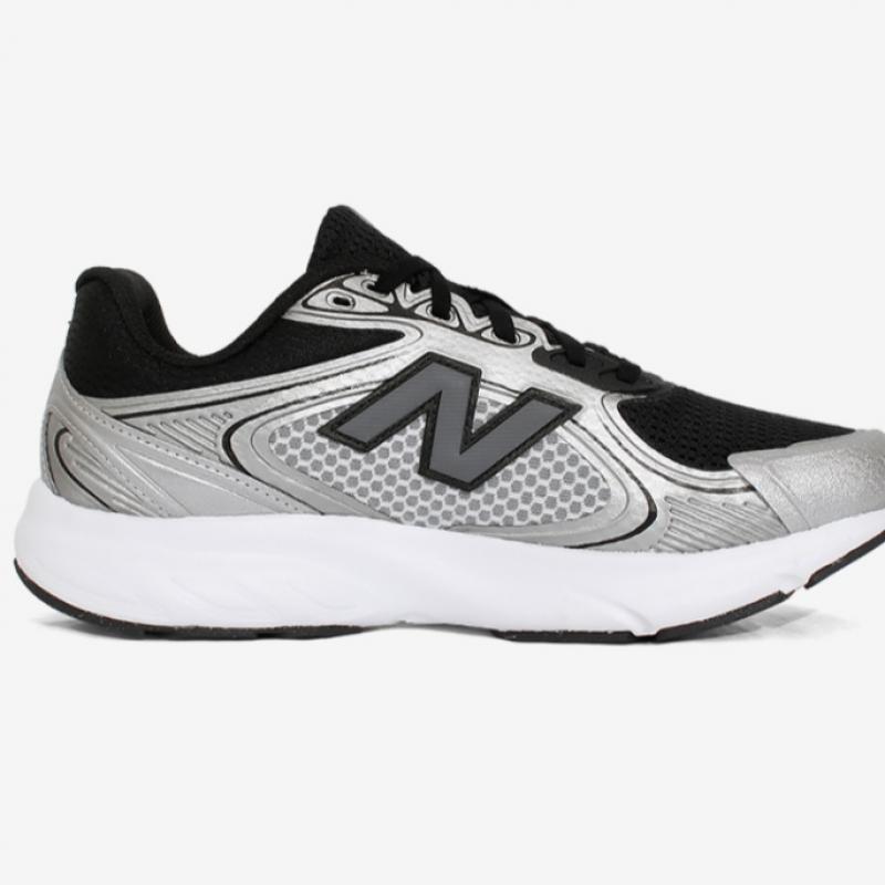 New Balance Fresh Foam Amasted Laufschuhe