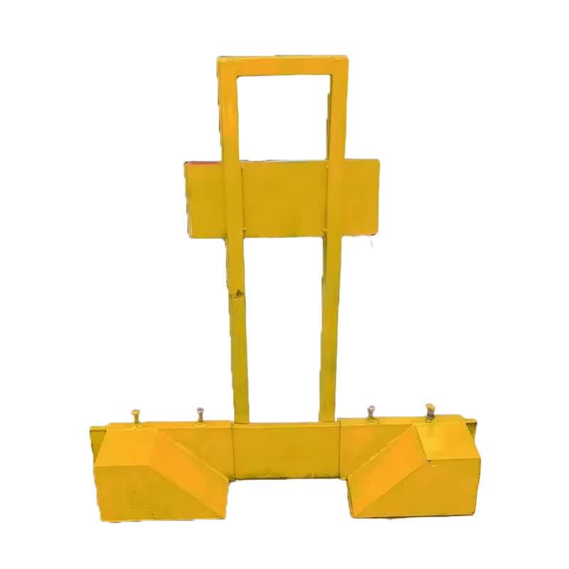 Wheel Chock