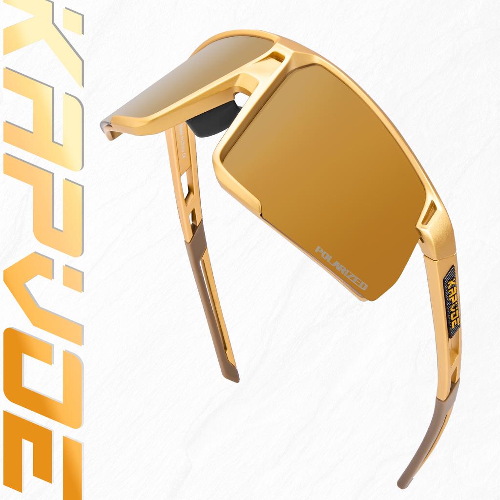 Polarized Cycling Sunglasses Cycling Glasses UV400 MTB Man Sports Bicycle Sunglasses Goggles Outdoor Riding Bike Eyewear