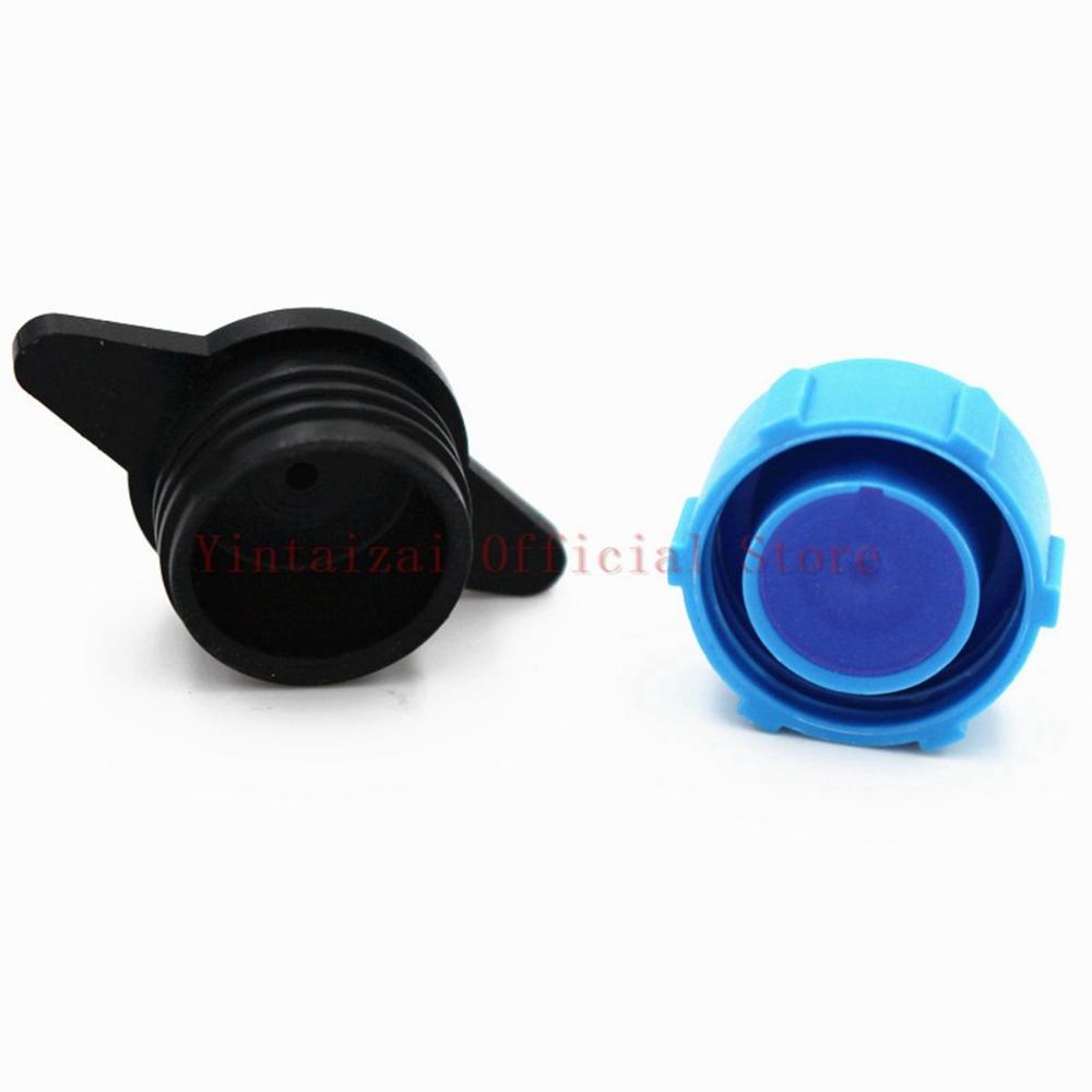 Kompensator Ciśnienia Do Systemu Kropelkowego Zraszacza Dysza Zraszacza Kropelka