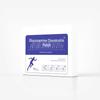 Douyin Style Glucosamine Chondroitin Patch for Shoulder, Neck, Lumbar, Spine, and Knee Pain Relief.
