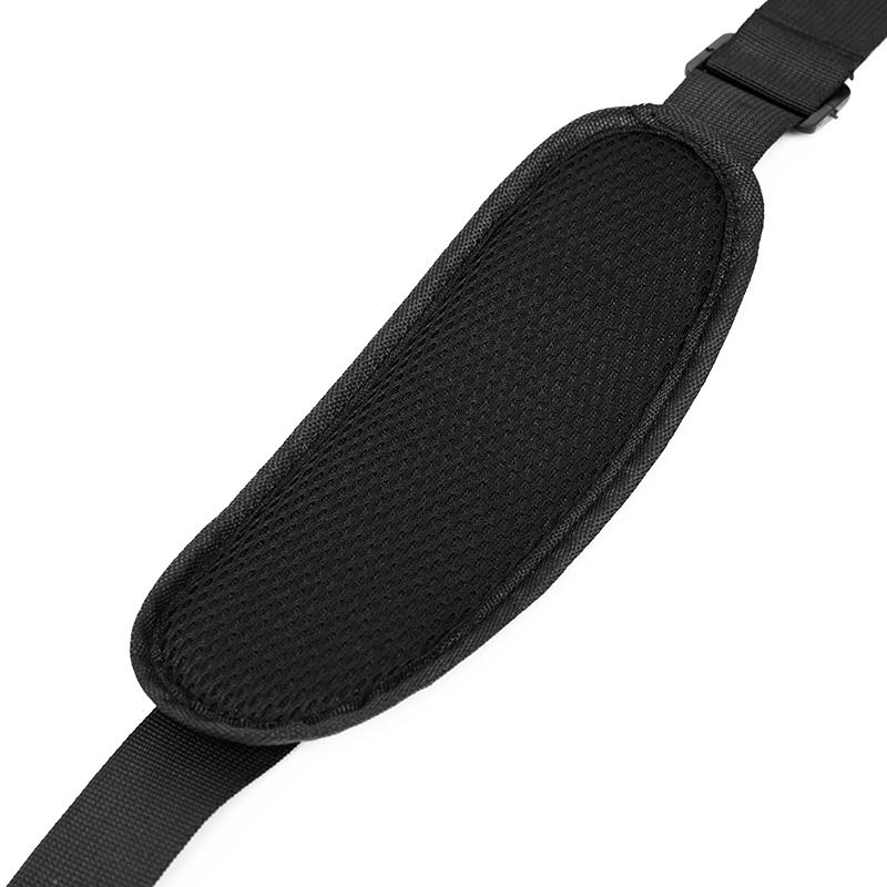 Men's Crossbody Bag Shoulder Bag Business Computer Bag