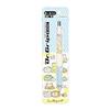 Sumikkogurashi Grip Ballpoint Pen PR04404 Dr.