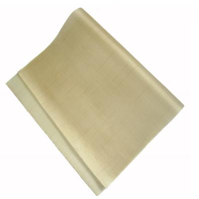 Reusable Baking Mat Oil Paper Pastry Baking Heat-Resistant Non-stick BBQ Oil Paper