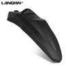 Motorcycle Rear Fender Mudguard Forward Splash Guard For Honda CBR500R CB 500 F X CBR 500R CB500F CB500X 2013-