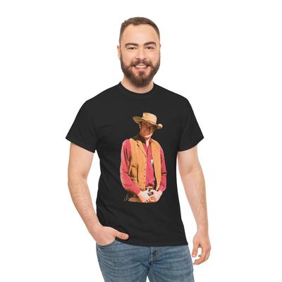 Tops – Magliette