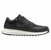 Beckett Sneakers