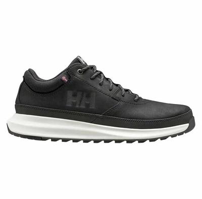 Beckett Sneakers