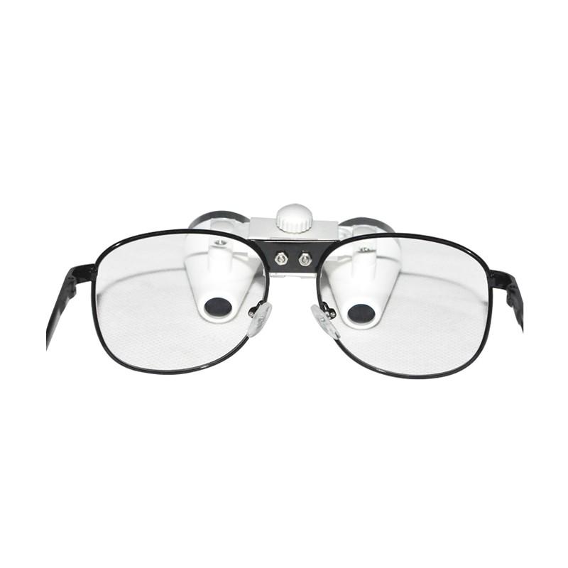 Buy Dentist Dental LoupesSurgical Medical Binocular Loupes 3.5X