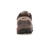 Nike Air Zoom Vomero 5 Low Plum Eclipse W - FV1166-200