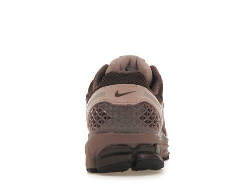 Nike Air Zoom Vomero 5 Low Plum Eclipse W - FV1166-200