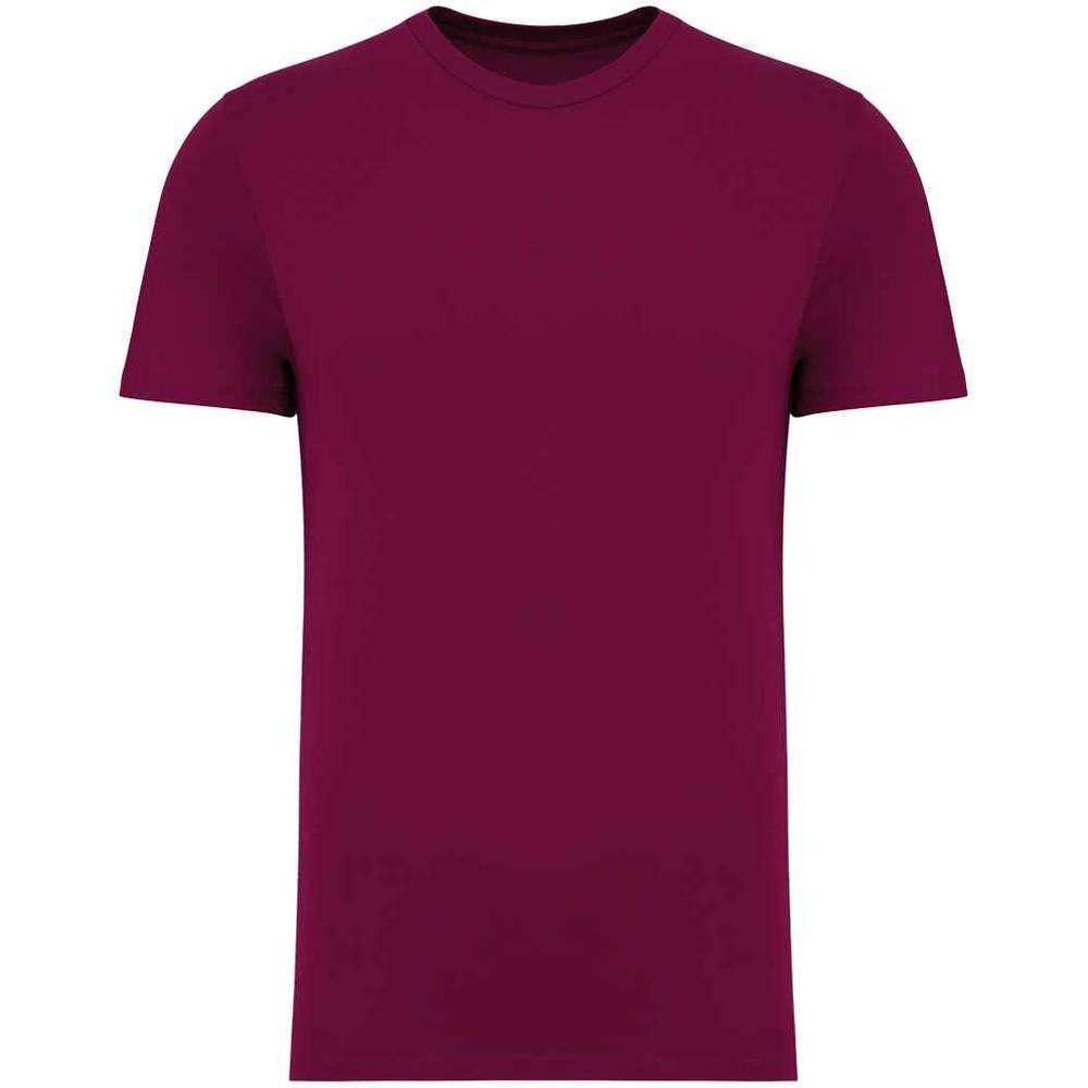 Native Spirit Unisex Adult Heavyweight Slim T-Shirt