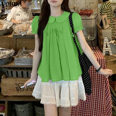 Τοπάκια – Μπλούζες και πουκάμισα