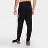 Nike Casual Sports Jogger Pants Men Bottoms Black CU6775-010
