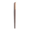 MEKO - Twilight Gold Artistry Brush Series Angled Brow Brush