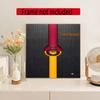 Galatasaray Personalized Name Diamond Paintings Mosaic Wall Round Diamond Art Painting Kits Embroidery Crystal Accessories Frameless