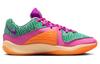 Nike KD 16 'All-Star' FJ4240-300