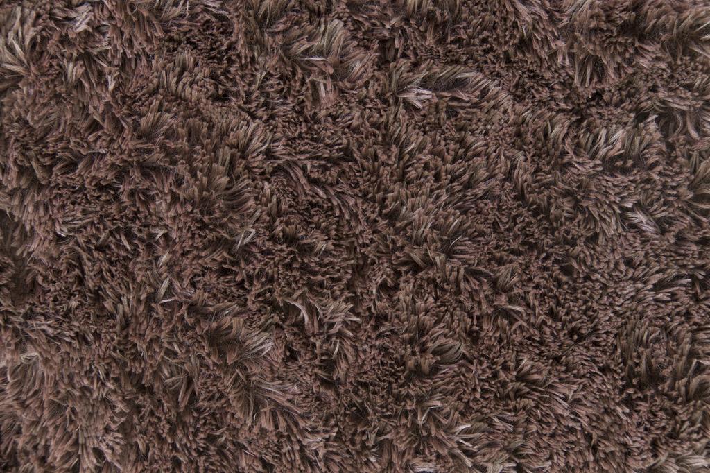 AZUMAYA Space-Saving Kotatsu Quilt, Rectangular, Brown, KK-569BR