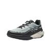 Anta Champion Hunter Falcon 3 SE Rahat Trend Trail Koşu Ayakkabısı Erkek spor ayakkabı 112615502A-3