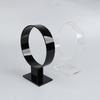 Acrylic Headband Holder Hair Accessories Hair Band Headgear Display Stand