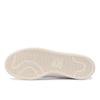AdidaS Men S Stan Smith Ftwr Core Core Ji3379
