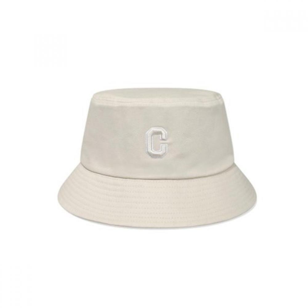 

Covernot New Basic Bucket Hat B1 Co2300ca07 Iv 1.CO2300CA07 IV WM