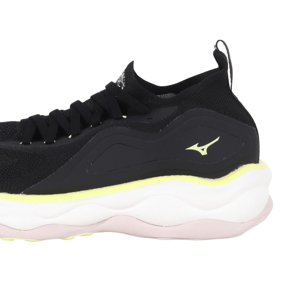 Wave Neo Ultra J1GC223453255