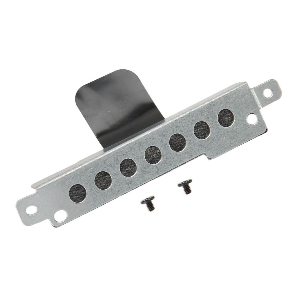 Laptop Hard Drive Bracket Replacement HDD Caddy for MSI Katana GF66 GF76 2.5in SATA