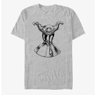 Oberteile – T-Shirts