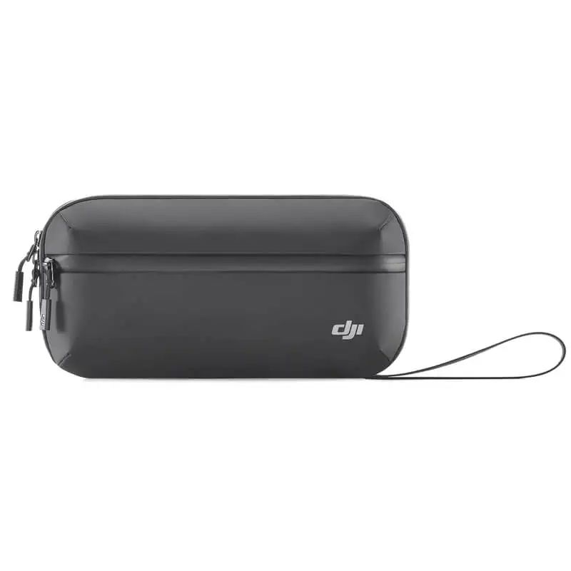DJI Osmo Action Carrying Bag for Action 5 Pro/Action 4/Action 3 New In Stock