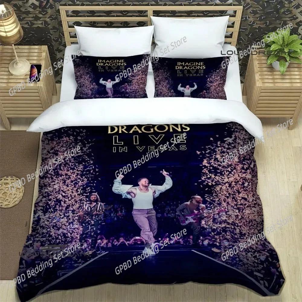 Digitaldruck Ihr König Ihre Königin Schwarze Bettdecke Bettwäsche-Sets Schlafzimmer-Bettdecken-Set Heimtextilien Bettwäsche Luxus 240x220 Bett-Set
