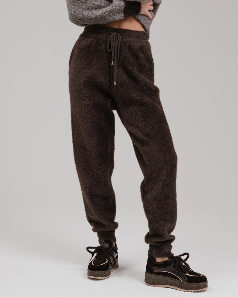 Костюм зимние LIA 190315 капучино (кофта, штаны)