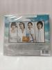 [USED] One Fine Day Original Soundtrack