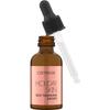 Holiday Skin Self-Tanning Drops -