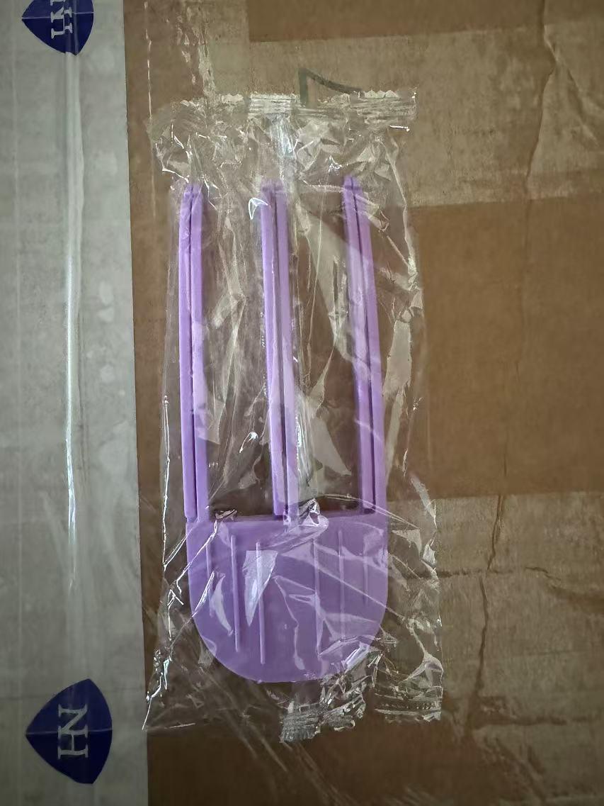 

Расческа для укладки волос ветром: Пушистая челка для женщин - накладка и зажим для придания объема волосам