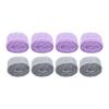4Pcs Lace Ribbons Nylon Retro  Decorative Accessories for Gift Packaging Decoration