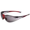 Sports Sunglasses WhB UV-Cut Ultra-Lightweight (Red)