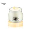 Lanolin Cream Whitening Anti-Aging Moisturizing Nourish Beauty Face Skin Care Skin Care