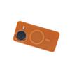 Applicable to Redmi K80PRO honeycomb heat dissipation magnetic mobile phone case Redmi K70PRO all-inclusive metal frame protective case