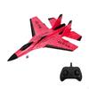 2CH Remote Control Birthday Gifts Glider for Adults