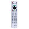 Fernbedienung für N2QAYB TV-Fernbedienung Ersatz für N2QAYB 000928/000842/000840/00101/000074/000863/001109 TV-Controller
