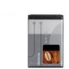 Piese de schimb pentru telefoane si tablete – Baterii pentru smartphone-uri si tablete