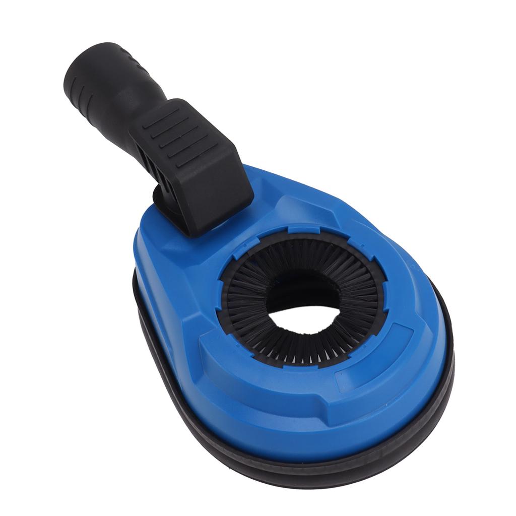 Electric Hammer Protector Drilling Holes Dust Collection Bowl Drill Dust Catcher Chamber for 4.1cm