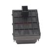 New Car Power Window Control Switches 735487419 For Peugeot Boxer Citroen Relay Fiat Ducato 735487419 7354217140 6490X9 6554XP Switches4